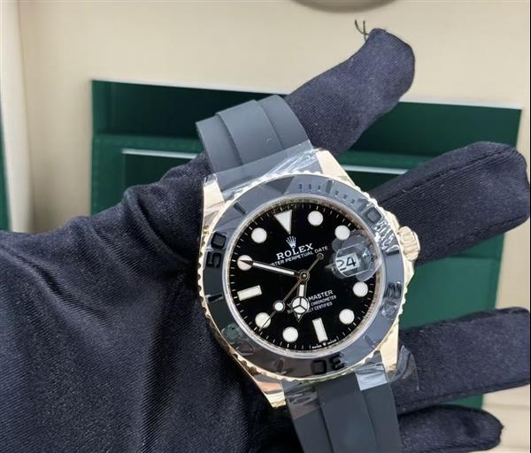 2026631082823 